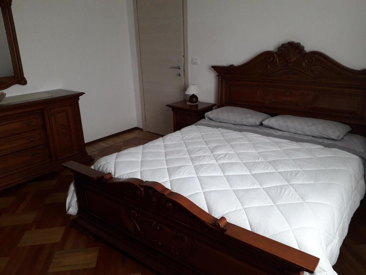 Hotel Ca' Di Burghi à Busca Extérieur photo